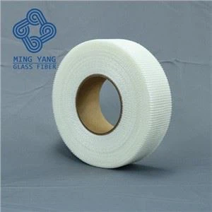 Sameiginlegt borði fyrir gips